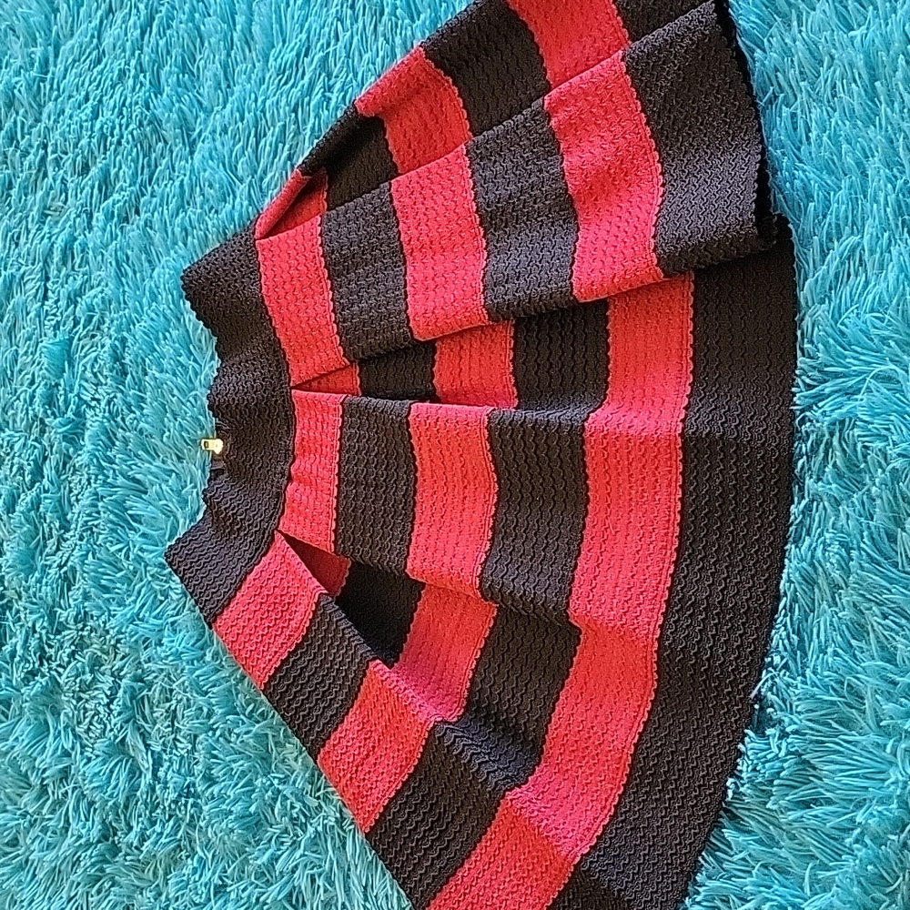 Touch Me skirt size S